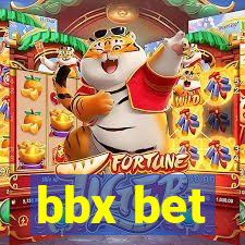 bbx bet